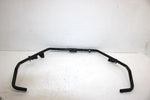 1993 Arctic Cat Ext 580 Z Oem Steering Gate 0705-089 SA38
