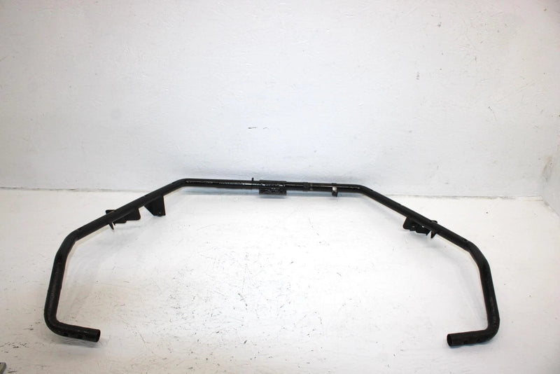 1993 Arctic Cat Ext 580 Z Oem Steering Gate 0705-089 SA38