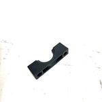2004 Polaris MSX 110 OEM Steering Cable Clamp 5434772 JP42.1
