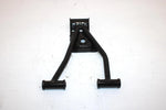2011 Polaris Sportsman 800 Efi Oem Right Rear Upper A Arm 1017748-067 AP179