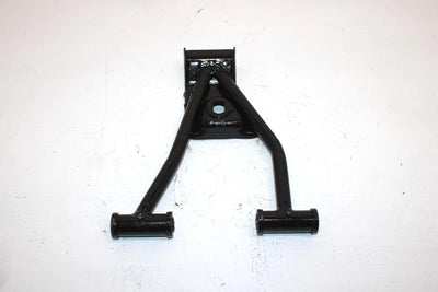 2011 Polaris Sportsman 800 Efi Oem Right Rear Upper A Arm 1017748-067 AP179