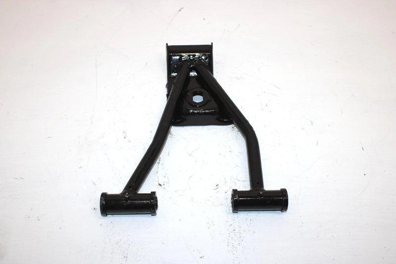 2011 Polaris Sportsman 800 Efi Oem Right Rear Upper A Arm 1017748-067 AP179