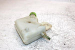 1994 Arctic Cat Ext 580 Oem Coolant Tank 0670-281 SA31