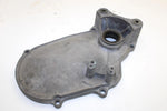 2005 Yamaha Rs Vector Oem Chain Case Cover 8ES-47543-01-00 SY88