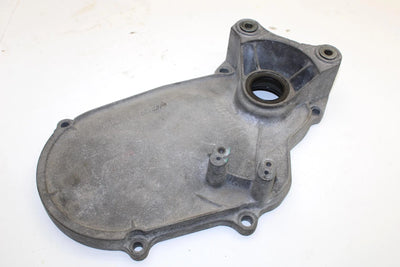 2005 Yamaha Rs Vector Oem Chain Case Cover 8ES-47543-01-00 SY88