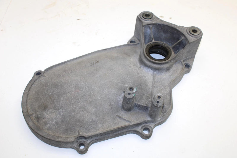 2005 Yamaha Rs Vector Oem Chain Case Cover 8ES-47543-01-00 SY88