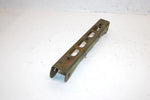 2003 Ski-doo Mxz 380f Oem Upper Arm Bracket 505070010 SS28