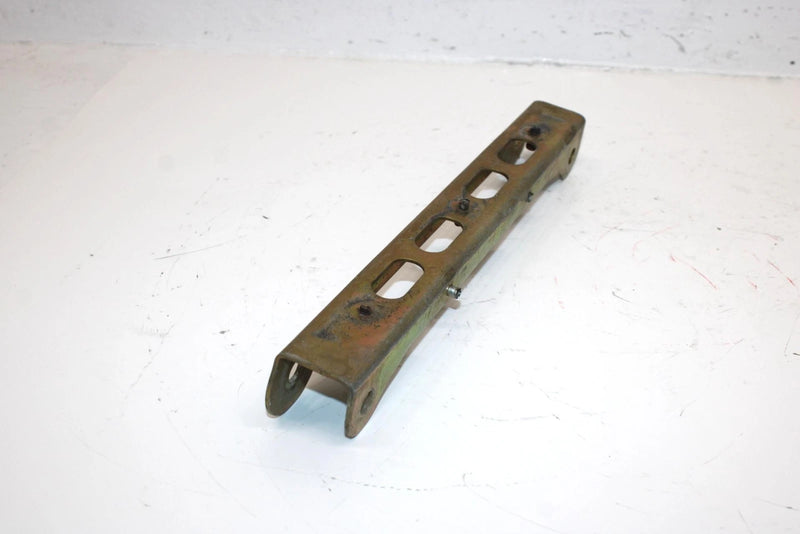 2003 Ski-doo Mxz 380f Oem Upper Arm Bracket 505070010 SS28