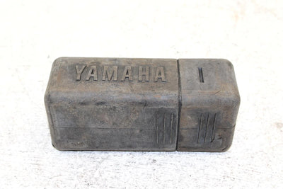 1999 Yamaha Vmax 600 Sx Oem Tool Kit 8CR-28100-00-00 SY5