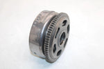 03 Suzuki Vinson 500 Lt-f500f Oem Flywheel 32102-09F10 AS24