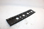 1993 Polaris 350l 4x4 OEM Skid Plate 5222272-067 AP27