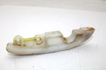 Yamaha OEM Front Torque Arm Sliding Runner 8G8-47422-00-00 Q1713