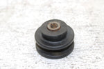 2003 Polaris 800 Xc Sp Edge Oem Spring Roller W/Spacer 5333948 SP35