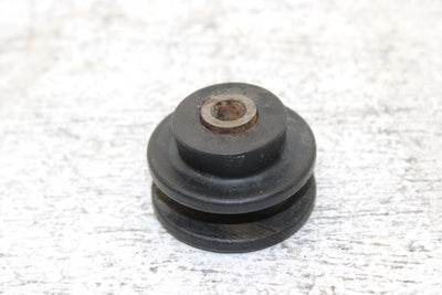 2003 Polaris 800 Xc Sp Edge Oem Spring Roller W/Spacer 5333948 SP35