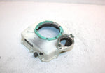 1996 Sea-doo Spi 587 Oem Stator Housing 290810096 JS40