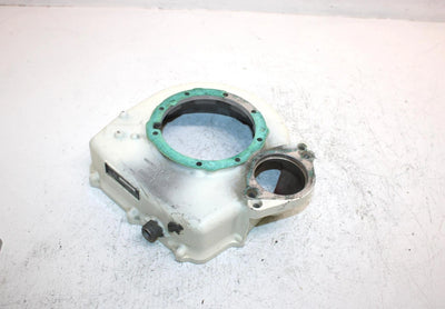 1996 Sea-doo Spi 587 Oem Stator Housing 290810096 JS40