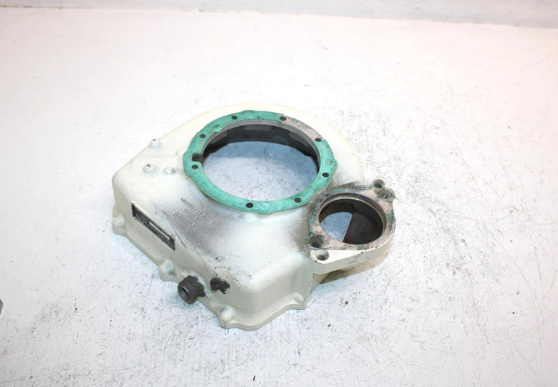 1996 Sea-doo Spi 587 Oem Stator Housing 290810096 JS40