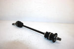 08 Arctic Cat Prowler Xt 650 4x4 H1Automatic Oem FrontDrive Shaft 1502-940 XA0