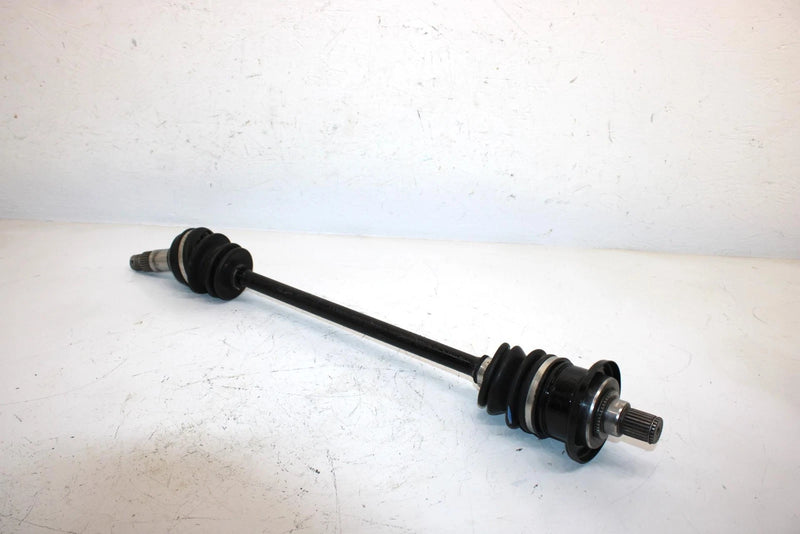 08 Arctic Cat Prowler Xt 650 4x4 H1Automatic Oem FrontDrive Shaft 1502-940 XA0