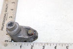 98 Polaris Xc 600 Oem Idler Wheel Mount Bracket 5631446 SP0