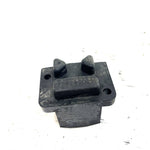 96-97 Yamaha WaveVenture 1100 OEM Engine Stopper Mount 64T-44532-00-00 JY14