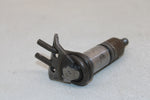 96 Polaris Xplorer 300 Oem Low Range Shift Shaft 3233038 AP130 