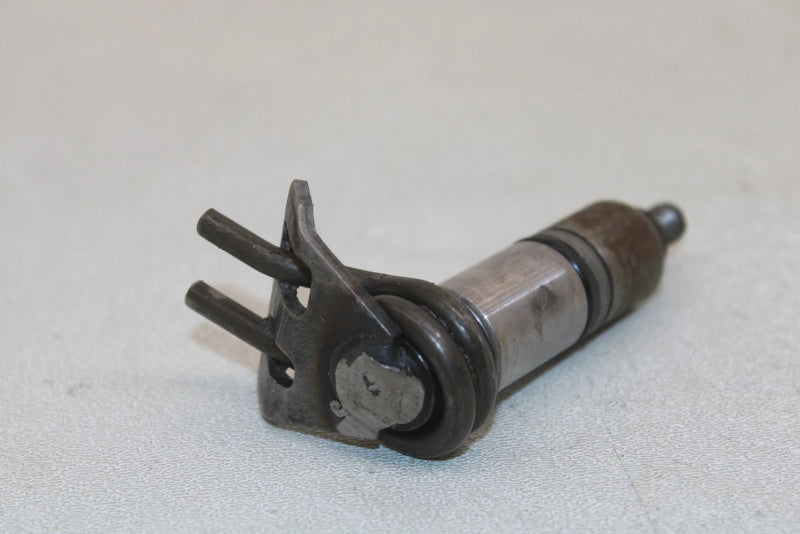 96 Polaris Xplorer 300 Oem Low Range Shift Shaft 3233038 AP130 