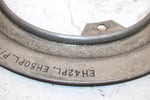 2009 Polaris Trail Boss 330 Oem Clutch Seal Bracket 5242046 AP181