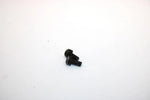 1997 Ski-doo Vmax 700 Sx Oem Carb Cap Bolt Pair 98507-04010-00 Q5688