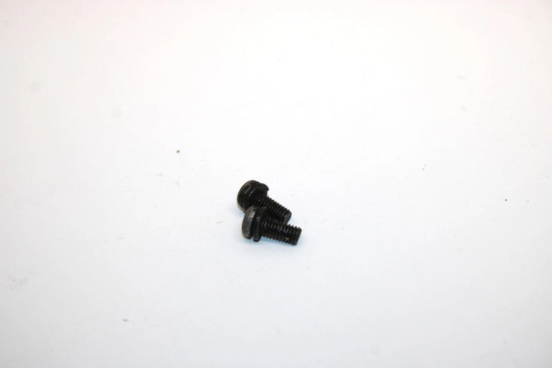 1997 Ski-doo Vmax 700 Sx Oem Carb Cap Bolt Pair 98507-04010-00 Q5688
