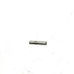 2004 John Deere Trail Buck 650 OEM Idler Gear Pin 420229300 AJ1.1