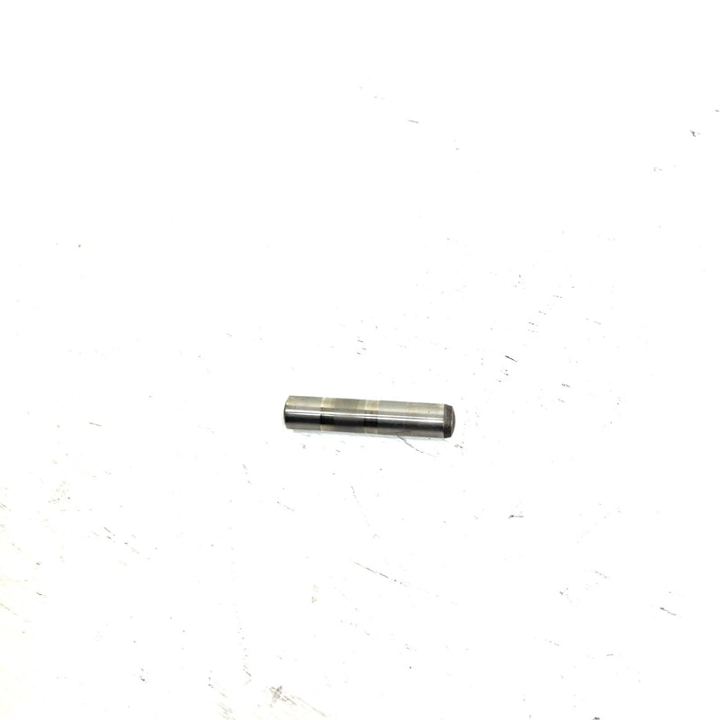 2004 John Deere Trail Buck 650 OEM Idler Gear Pin 420229300 AJ1.1