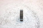 1996 Ski-doo Mxz 440 Oem Upper Drive Gear 23T 504085400 SS13