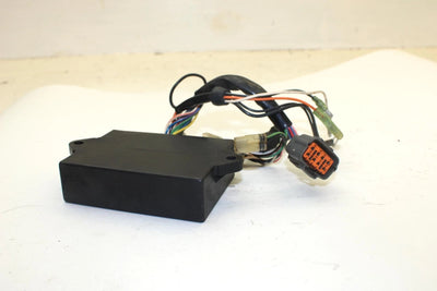 1997 Arctic Cat Daytona 770 Oem Cdi Unit 3008-468 JA3