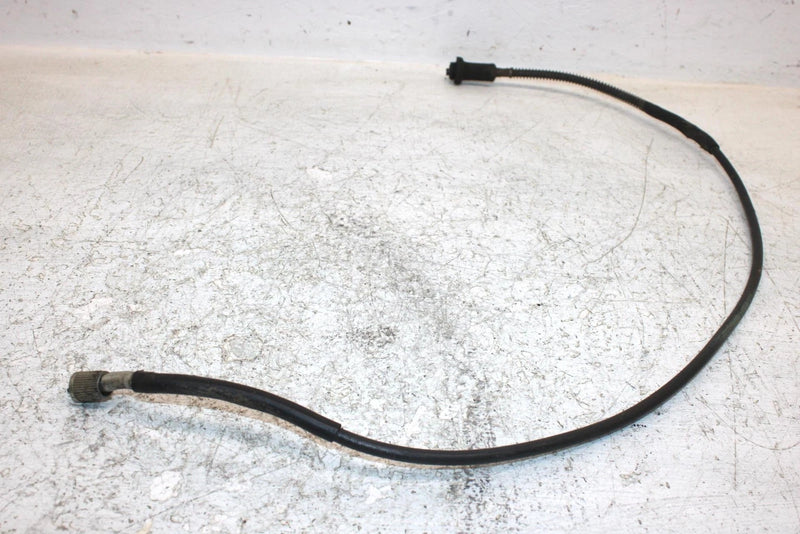 1998 Suzuki Quadrunner 250 Oem Speedometer Cable 34910-20B00 34910-20B01 AS13