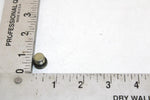 05 Polaris Rmk 900 Oem Chaincase Drain Plug 7052115 SP165