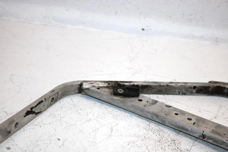 06 Ski-doo Gsx 600 Ho Sdi Oem Handlebar Support 518324505 SS14
