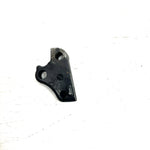 00-06 Honda Rancher 350 TRX350 4x4 ES OEM Parking Brake Lever 53192-HN0-A00 AH88