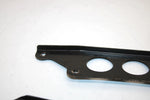 03 Yamaha Rx1 Oem Bracket 5,6 (Pair) 8FA-2197M-00-00 8FA-2196M-00-00 SYS