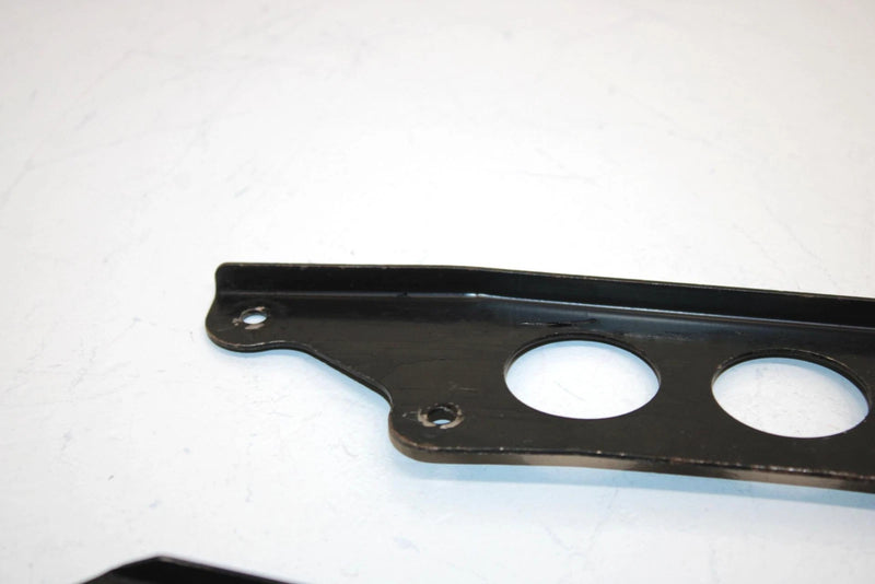 03 Yamaha Rx1 Oem Bracket 5,6 (Pair) 8FA-2197M-00-00 8FA-2196M-00-00 SYS