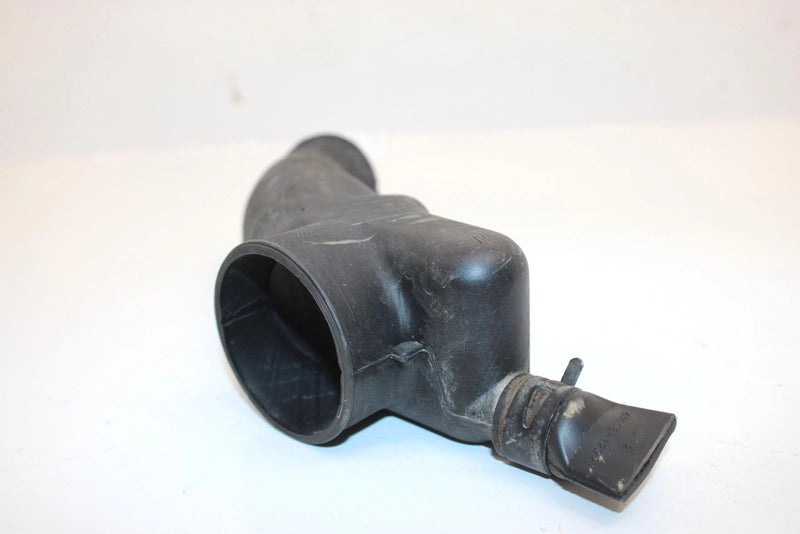 03 Kawasaki Prairie 650 Kvf650a 4x4 Oem Airbox Inlet 14073-1778 AK15