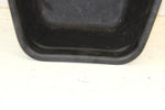 1995 Polaris Slt 750 Oem Front Storage Bucket 5431603 JP5