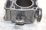 2001 Polaris Sportsman 500 Ho Oem 92mm Bore Cylinder 3086811 AP88