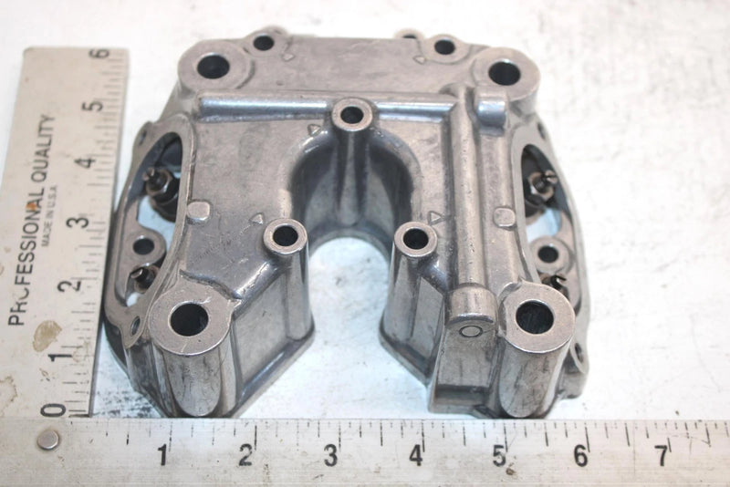 2003 Honda Fourtrax Foreman Rubicon Oem Cylinder Head Cover 12310-HN2-000 AH11