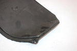 07 Arctic Cat F6 Sno Pro Efi Oem Right Knee Pad 3706-408 SAS2