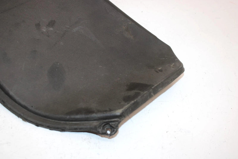 07 Arctic Cat F6 Sno Pro Efi Oem Right Knee Pad 3706-408 SAS2