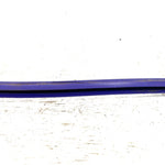 1995 Sea-Doo GTX OEM Rear Bumper Trim 291000625 JS62