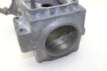 89 Yamaha Exciter EX570N OEM Crankcase 84N-15100-02-00 SY54