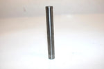 86 Kawasaki Bayou 300 Klf300a Oem Short Shift Rod 13209-016 AK6