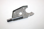1997 Ski-doo Mxz 670 Oem Engine Tensioner Plate 512055500 SS63